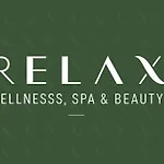 Apartment Merveil - Signature Suite-champs Elysees- Marignan *