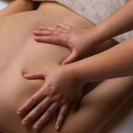 Merveil - Signature Suite-champs Elysees- Marignan *