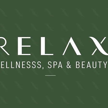 아파트 Merveil - Signature Suite-champs Elysees- Marignan *