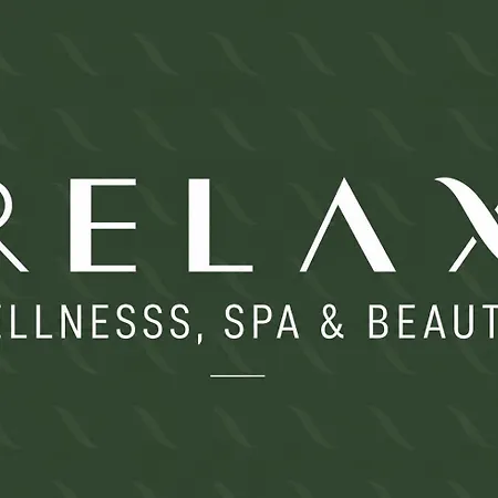 Merveil - Signature Suite-champs Elysees- Marignan Apartamento Paris
