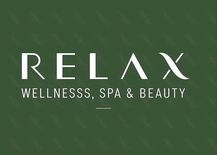 Apartment Merveil - Signature Suite-champs Elysees- Marignan *